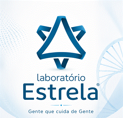 Laborat�rio Estrela